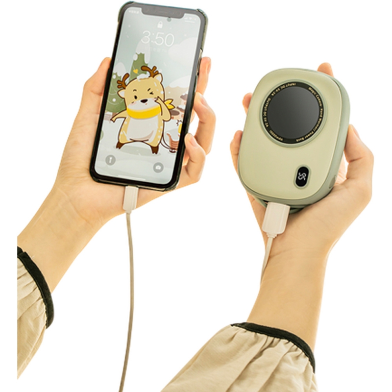 �������͸� �ճ��� �������͸� BP25 �ճ��� �������͸� 8000mAh ��ǰ ����