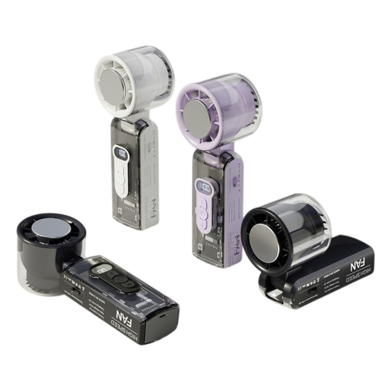 ��Ȱ���� ��ǳ�� �ڵ�ǳ�� FC8 ���� ���̽� ���� �ڵ�ǳ�� ��ǰ ����