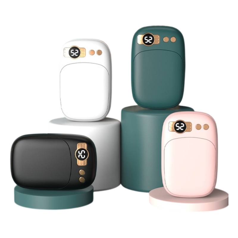 �������͸� �������͸� �߿뷮 10000 Q2 ��Ʈ�� �ڵ���� �������͸� 10000mAh ��ǰ ����