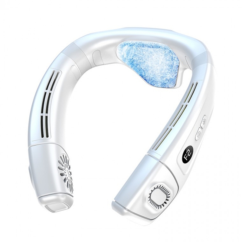 ��Ȱ���� ��ǳ�� �ع��/��ǳ�� K039 ������ ���� ������� �ع�� LED ��ǳ�� 6800mAh ��ǰ ����