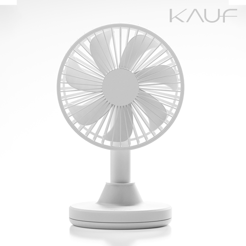 ��Ȱ���� ��ǳ�� Ź��� ��ǳ�� ī�� �ڵ� ȸ�� Ź��� ���� ��ǳ�� KF-RF01 ��ǰ ����