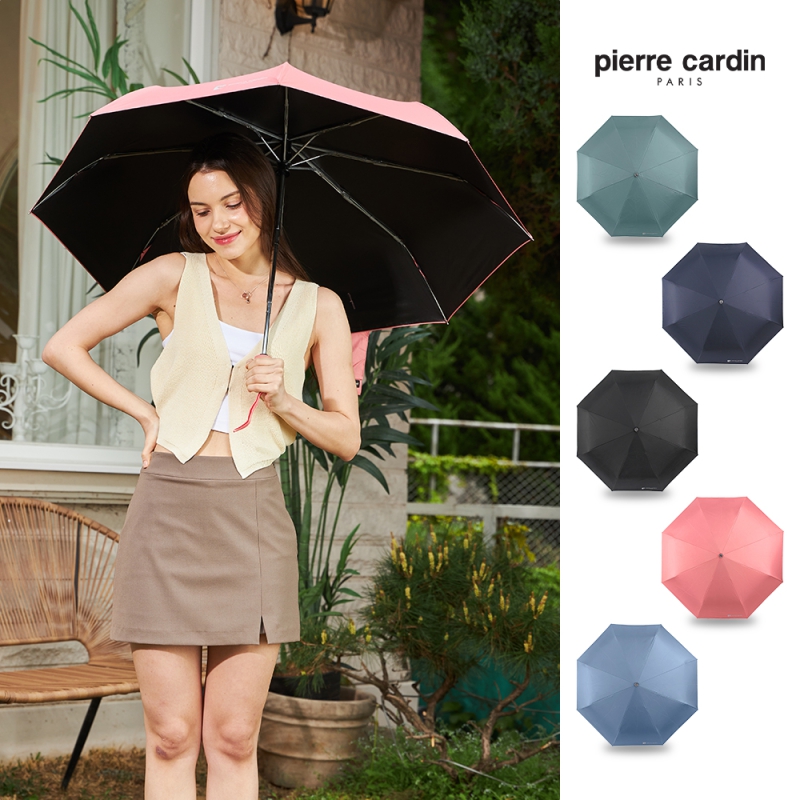 ��� 3��/5�ܿ�� [�ǿ���������] �ڿܼ� �ϸ� ���� �����ڵ� ��� (�����) ��ǰ ����