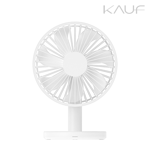 ��Ȱ���� ��ǳ�� Ź��� ��ǳ�� ī�� ���� Ź���� ��ǳ�� KF-DF01 ��ǰ ����