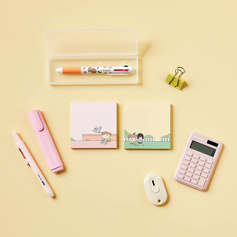 ����Ʈ��(�����޸�) ���޸��� ���޸���(�Ϲ�) [����°���] �簢�޸��� ��ǰ ����