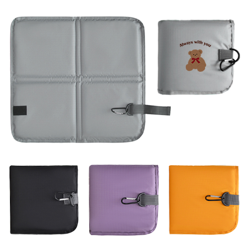 ķ��/����ǰ ���ڸ�/�漮/��Ʈ (�ʰ淮) ������ �޴�� ���̽� 1�� �漮 ��ǰ ����