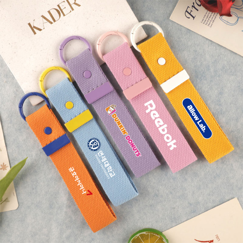 �м�/�̿��ǰ/������� �������/Ű�� ��Ʈ ĵ���� ��Ʈ�� Ű�� Z510 ��ǰ ����