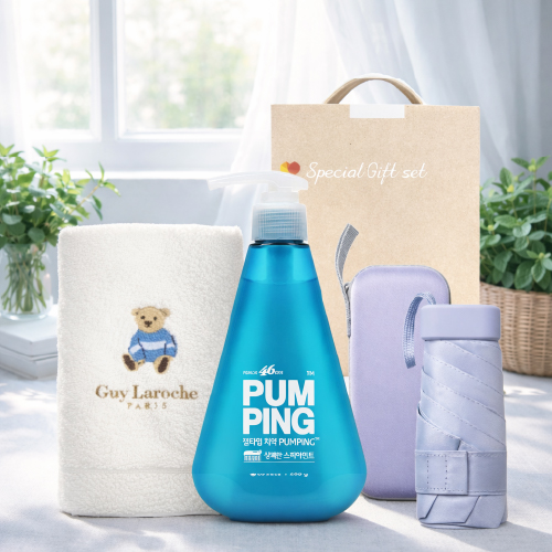 ����/Ÿ�� Ÿ�ü�����Ʈ ����� ����2ȣ��Ʈ(�丮�� ����285g+�Ľ��� 5�� 6K �̴�UV�簢����+�����ڼ�150g����Ÿ��) ��ǰ ����