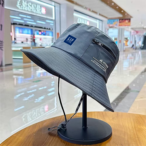 �Ƿ� ���� �������� ���� �ڿܼ����� ���� Z513 ��ǰ ����