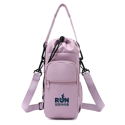 ���� �����/ũ�ν���/������ ũ�ν��� �Ľ��� ��Ʋ�Ŀ�ġ ���� �������� Z516 ��ǰ ����