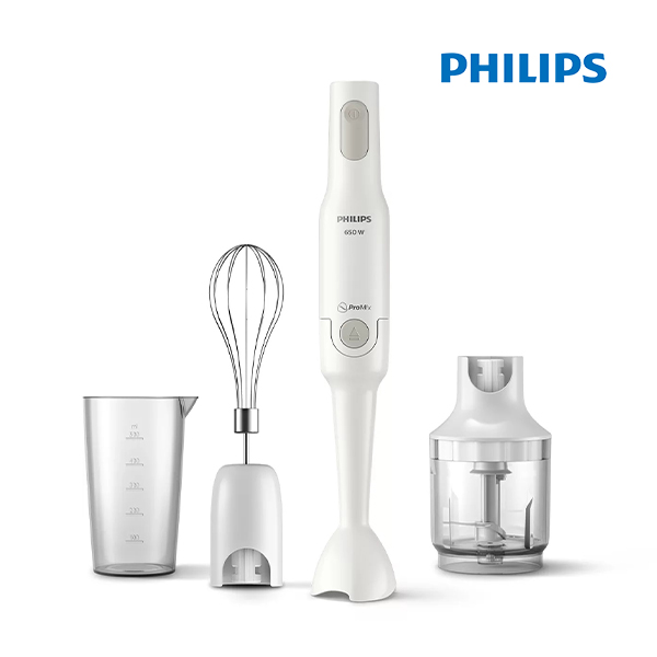 �ֹ���ȭ �ֹ氡����ǰ �ͼ���/������ �ʸ��� NEW ���ϸ� �ڵ� ������ HR2533/00 ��ǰ ����