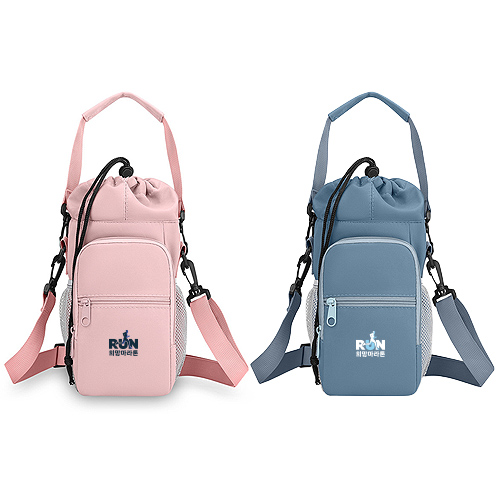 ���� �����/ũ�ν���/������ ũ�ν��� ������ �����Ŀ�ġ ��Ʋ�� ���� Z517 ��ǰ ����