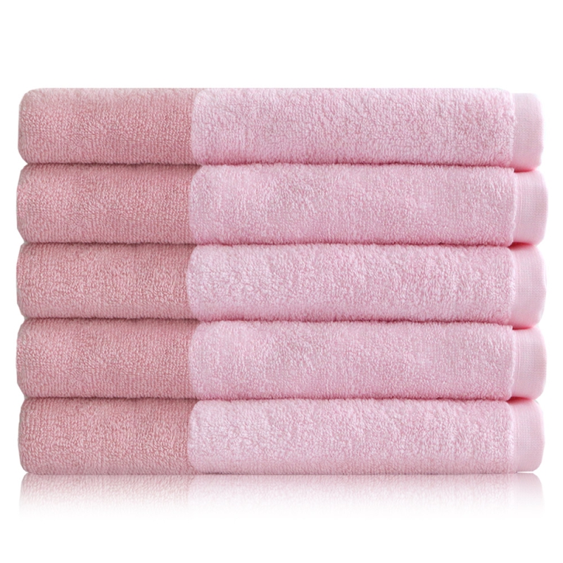 ����/Ÿ�� ȣ�ڼ��� ��ư�� ���� ������ũ ȣ�ڼ��� 30�� 150g 1�� ��ǰ ����