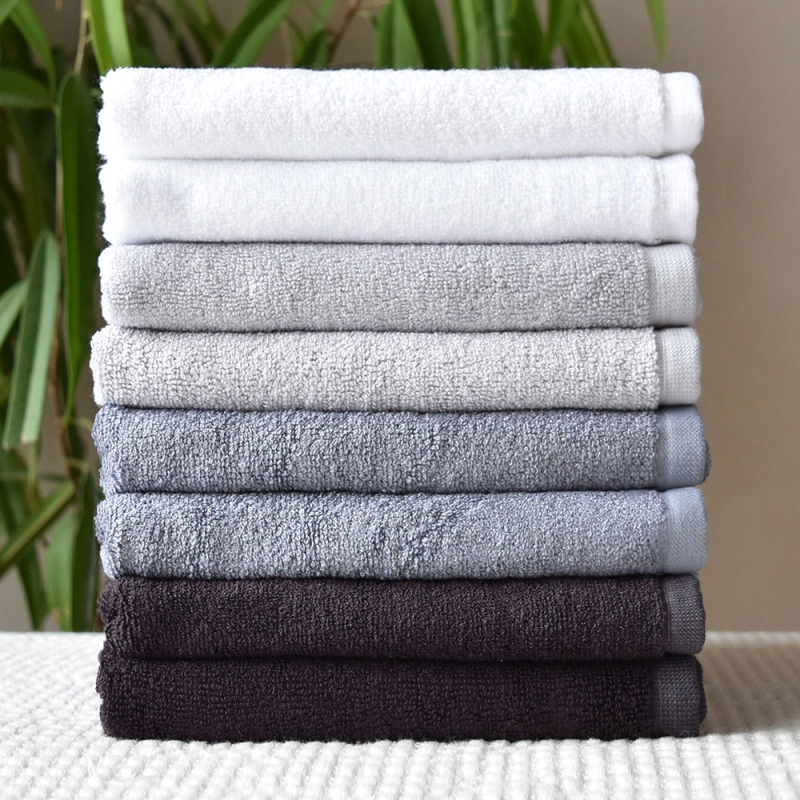 ����/Ÿ�� ȣ�ڼ��� ��ư�� ���� ��ξ� �볪�� ȣ�ڼ��� 150g 1�� ��ǰ ����