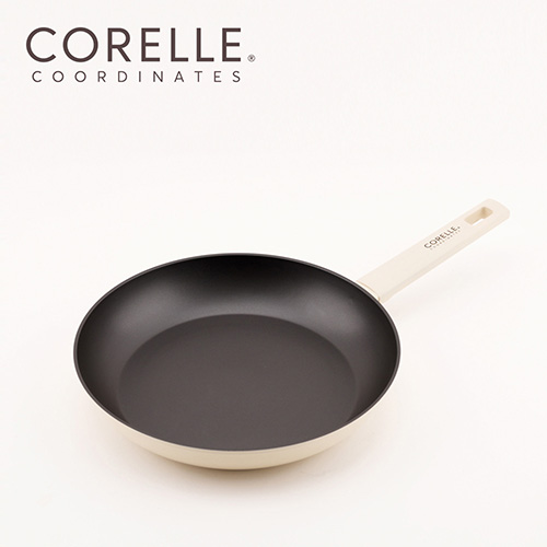 �ֹ��ǰ �Ķ����� �ڷ� �ڵ������ ���� �������� 28cm ��ǰ ����