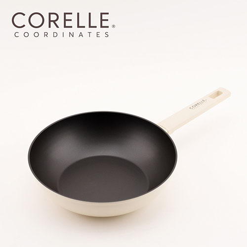 �ֹ��ǰ �Ķ����� �ڷ� �ڵ������ ���� ������ 26cm ��ǰ ����