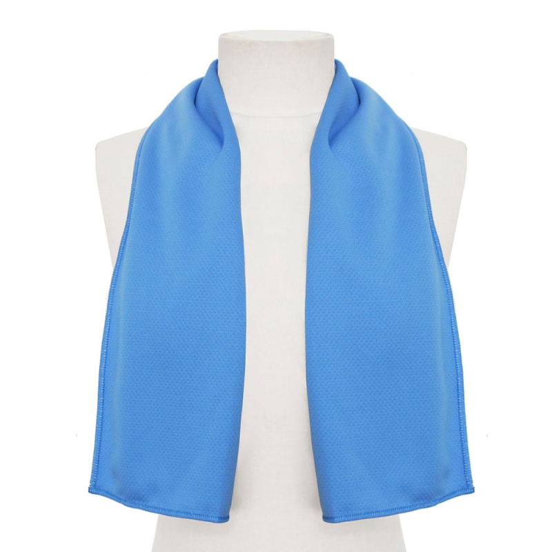 ����/Ÿ�� ������/��/�ؼ���Ÿ�� ��ư�� ���� ������Ÿ�� ���̽� ��Ÿ�� 90x24cm 1�� ��ǰ ����