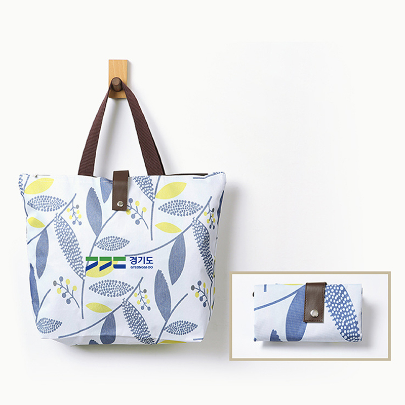 ���ڹ�/���ι� ��ٱ���/ĳ���� �������� ��ٱ��� (Blossom ) ��� ���� ���̽� ��� ��ٱ��� 1P ��ǰ ����