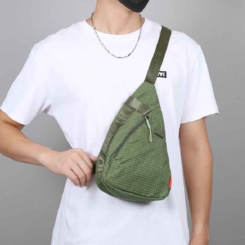 ���� �����/ũ�ν���/������ ����/������ (Blossom) �׷��� üũ���� �淮 ������ 1P ��ǰ ����