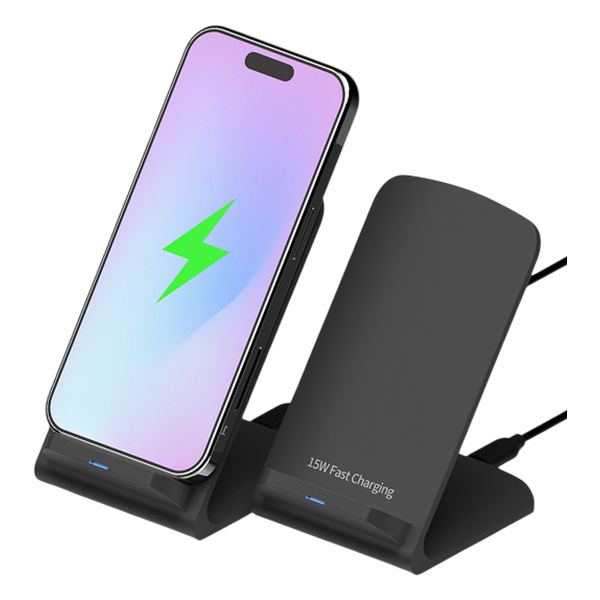 ����Ʈ����ǰ �ڵ��� ��ġ�� ������ť 15W PD ������� �������� ���ĵ� PDWC150 ��ǰ ����