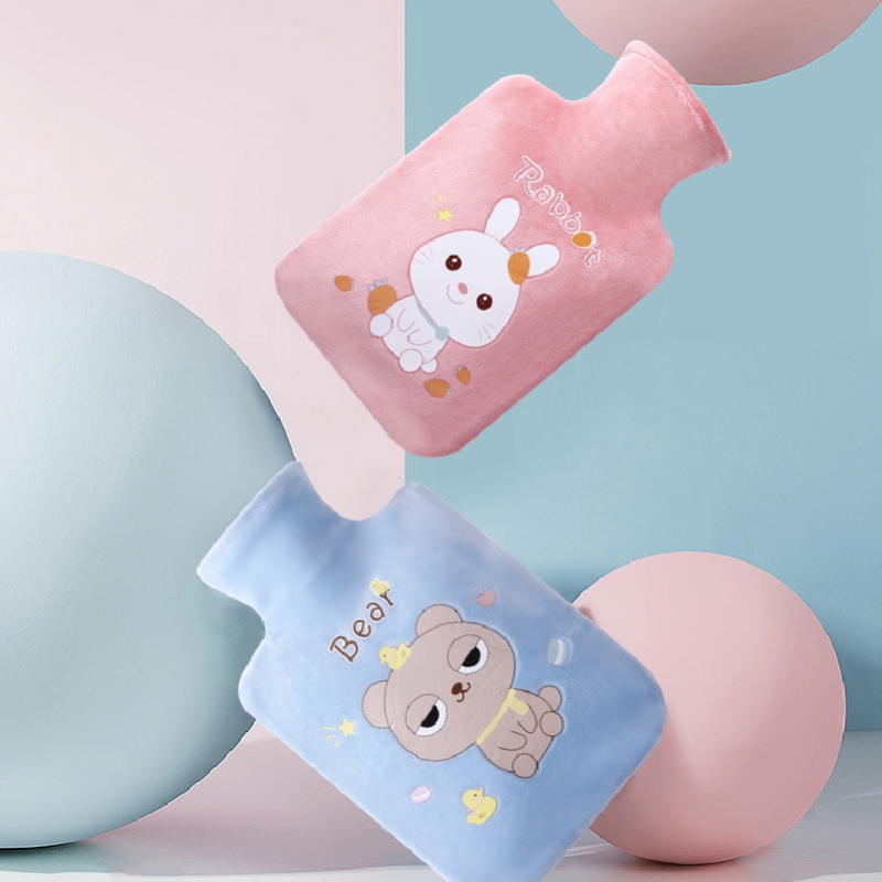 �ǰ���ǰ ������ (Blossom) �ؼ��� ���� ĳ���� ���ָӴ� ���� 1P ��ǰ ����