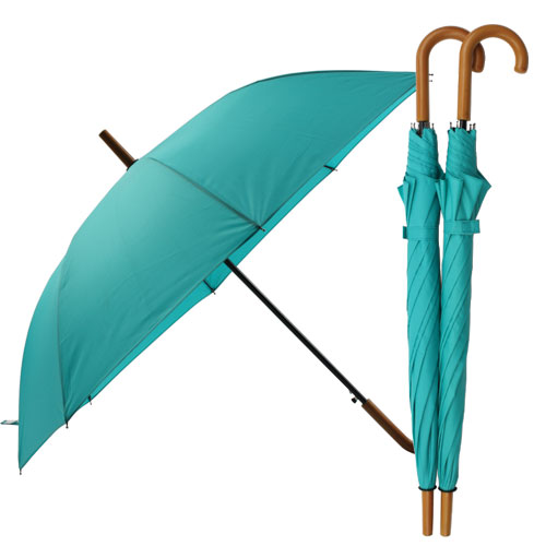 ��� ���� ���긣 60 ��Ʈ�������� ��ǰ ����