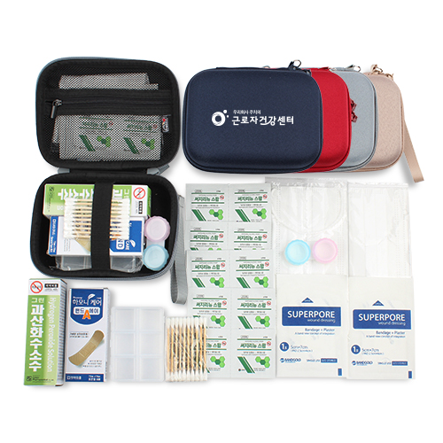 ����/������ǰ ������ ������(�Ŀ�ġ) �ϸ�� �۽�Ʈ ������ ���� 1ȣ ��ǰ ����