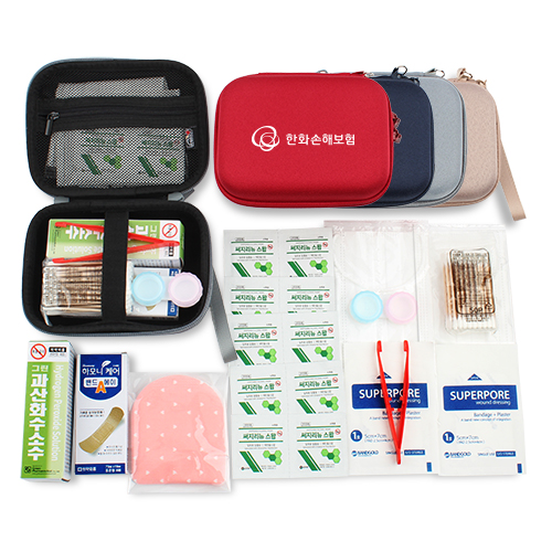 ����/������ǰ ������ ������(�Ŀ�ġ) �ϸ�� �۽�Ʈ ������ ���� 2ȣ ��ǰ ����