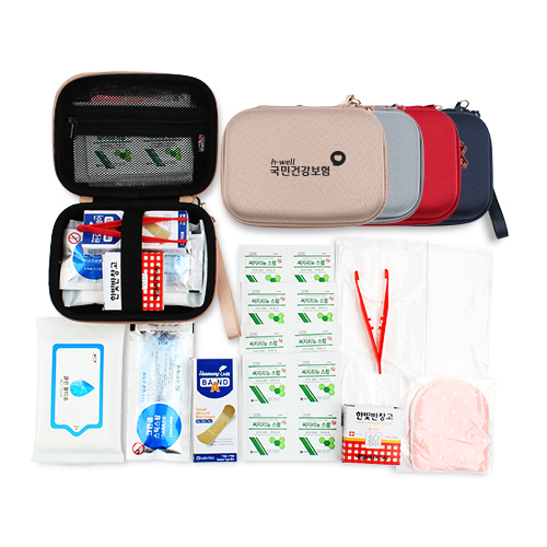 ����/������ǰ ������ �޴�뱸���� �ϸ�� �۽�Ʈ ������ ���� 3ȣ ��ǰ ����