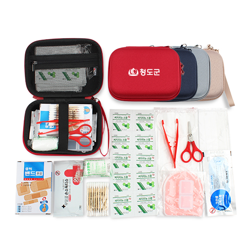 ����/������ǰ ������ ������(�Ŀ�ġ) �ϸ�� �۽�Ʈ ������ ���� 4ȣ ��ǰ ����