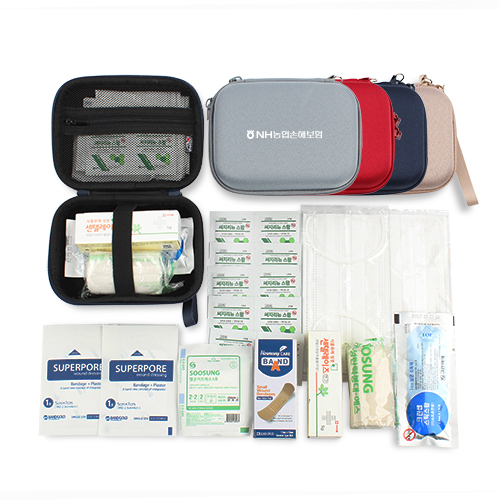 ����/������ǰ ������ ������(�Ŀ�ġ) �ϸ�� �۽�Ʈ ������ ���� 5ȣ ��ǰ ����