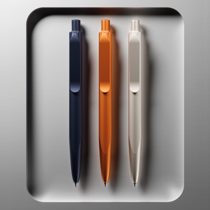 ����/�ʱ�� ���� ���� ���ε�� prodir MS8 �˷�̴� ���� ��ǰ ����