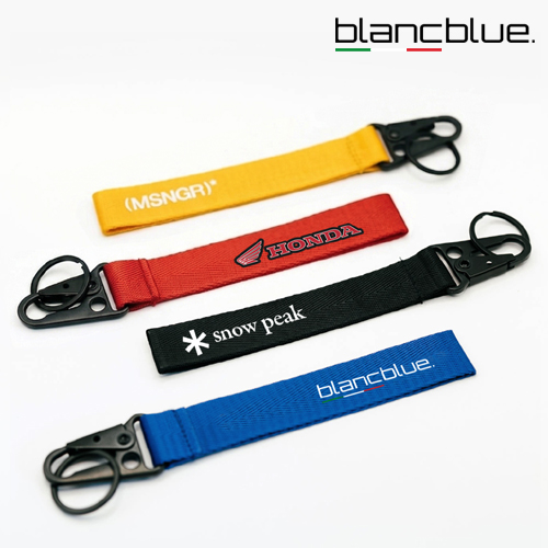 ����/�������̽� ���޳����� �������� ��Ŭ�� �� ������ Ű�� ��ǰ ����