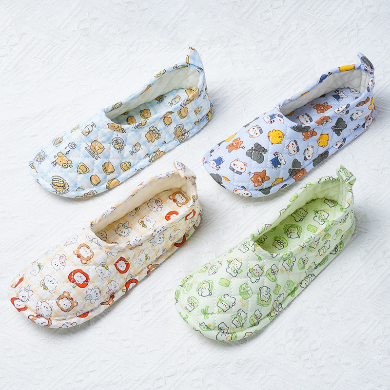 ���̵��/��Ȱ��ǰ ��Ÿ ��Ȱ��ǰ (Blossom) ���� ���� �� �ǳ�ȭ(����)-������ 1P ��ǰ ����