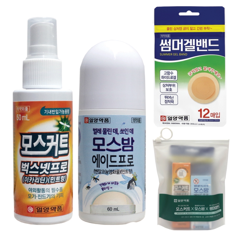 ����/������ ��������ǰ �Ͼ��ǰ �������� 3�� ����뼼Ʈ (��ĿƮ 50ml+�𽺹� 60ml+�ֹ�� 12��) // �Ŀ�ġ���� �Ǿ��ǰ ��ǰ ����