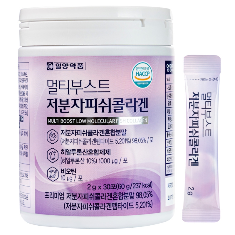 ��ǰ/���� �ǰ���ǰ��Ʈ �Ͼ��ǰ ��Ƽ�ν�Ʈ ������ �ǽ��ݶ�� 30�� ��ǰ ����