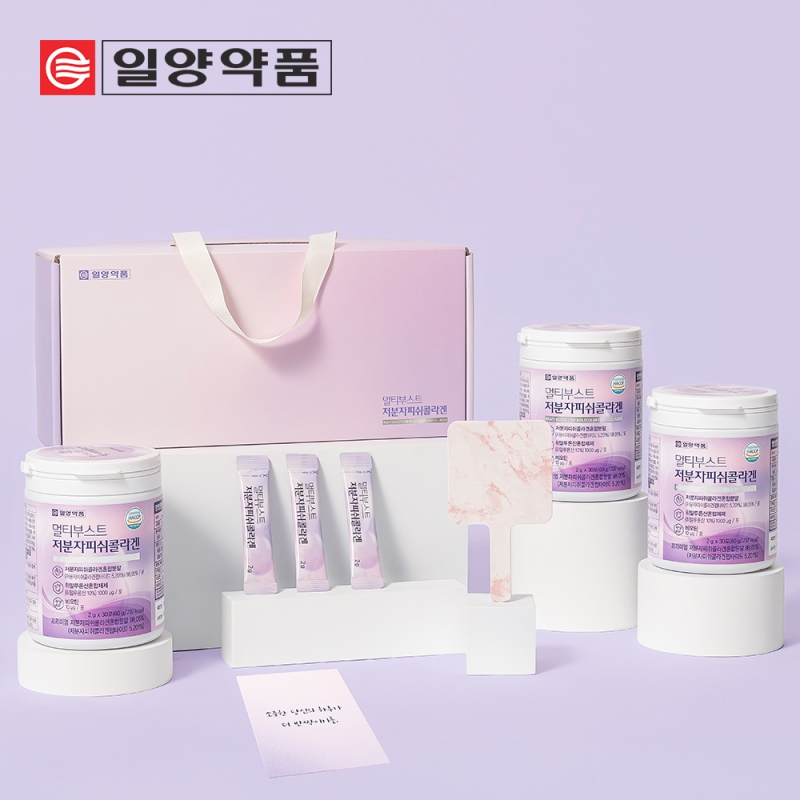 ��ǰ/���� �ǰ���ǰ��Ʈ �Ͼ��ǰ ��Ƽ�ν�Ʈ ������ �ǽ��ݶ�� 30�� x 3���� ������Ʈ ��ǰ ����