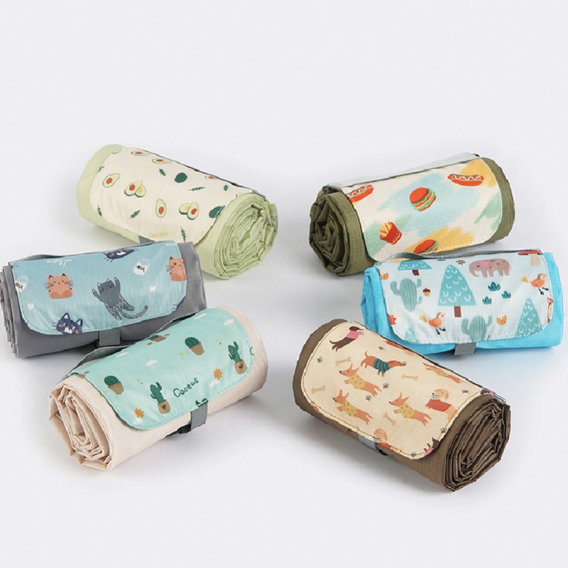 ķ��/����ǰ ���ڸ�/�漮/��Ʈ (Blossom) ������ �ʰ淮 ���ڸ� ��ũ�� ��Ʈ 1P ��ǰ ����