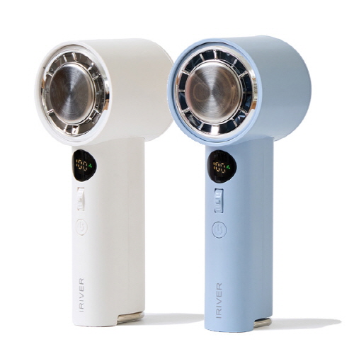 ��Ȱ���� ��ǳ�� �̴�/�޴�뼱ǳ�� ���̸��� �޴�� ��ǳ�� �ʰ��� �ͺ� �ð��� CF-C9 ��ǰ ����