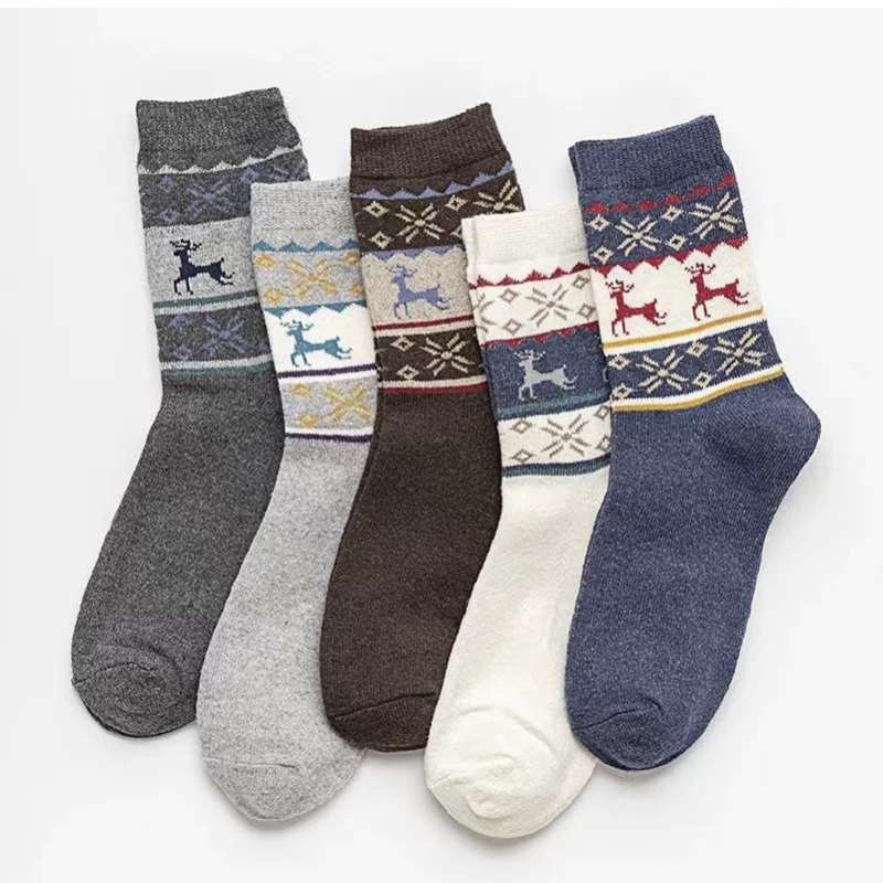 �Ƿ� �縻 (Blossom) ���� ���� ������ �߸� �縻 1�ӷ� ��ǰ ����