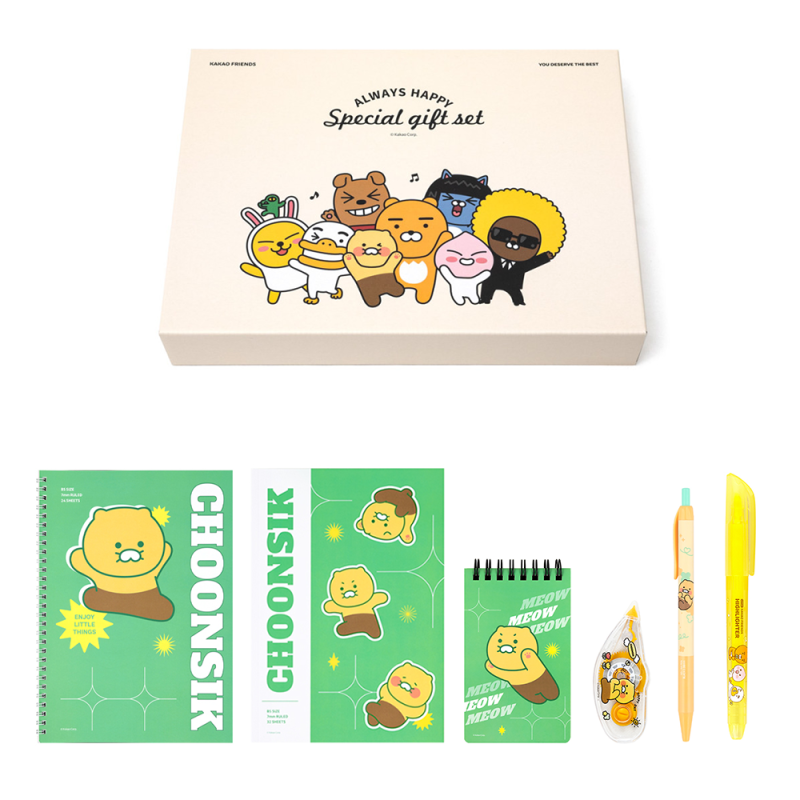 ������ǰ ������ǰ��Ʈ [īī��������] ���� ������Ʈ A ��ǰ ����