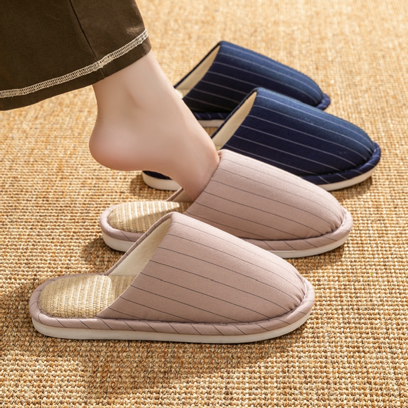 ���̵��/��Ȱ��ǰ ��Ÿ ��Ȱ��ǰ (Blossom) ���÷� ��Ʈ������ �ո��� ���� �ǳ�ȭ 1P ��ǰ ����