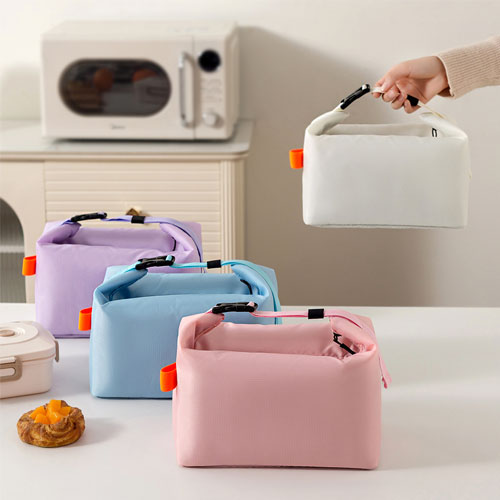 ���� ���º��ù� ��뷮 ���º��� ���ö����� ������ ��ġ�� ��ũ�� ���� ��ǰ ����