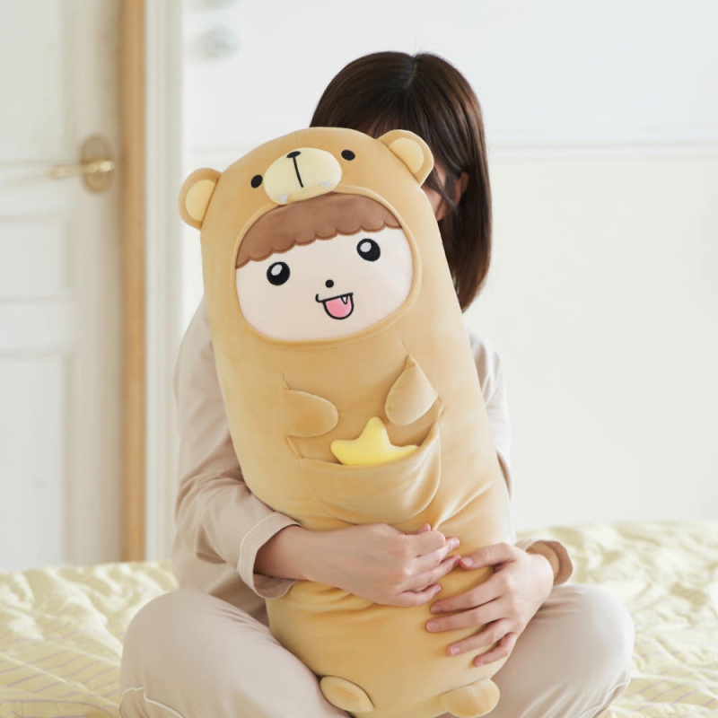 ���/����/�漮 ������/�񺣰� [����°���] �ٵ��ʷο� ������ ��ǰ ����