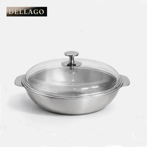 �ֹ��ǰ ����/�ٿ뵵�� ����� ��5�� ������ ���� �ҹ�� (��Ŀ) ��ǰ ����