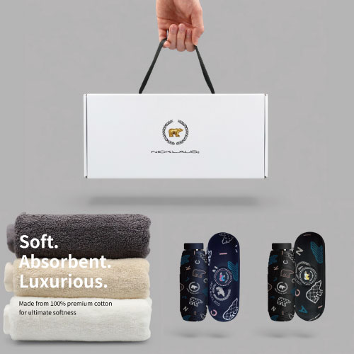 ��� ���/Ÿ�� ������Ʈ ���Ŭ��콺 5��ĸ����ġ����+���� 140g(����) ������Ʈ ��ǰ ����