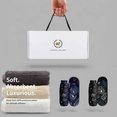 ��� ���/Ÿ�� ������Ʈ ���Ŭ��콺 5��ĸ����ġ����+�����̾� ȣ�ڼ��� 200g (����) ������Ʈ ��ǰ ����