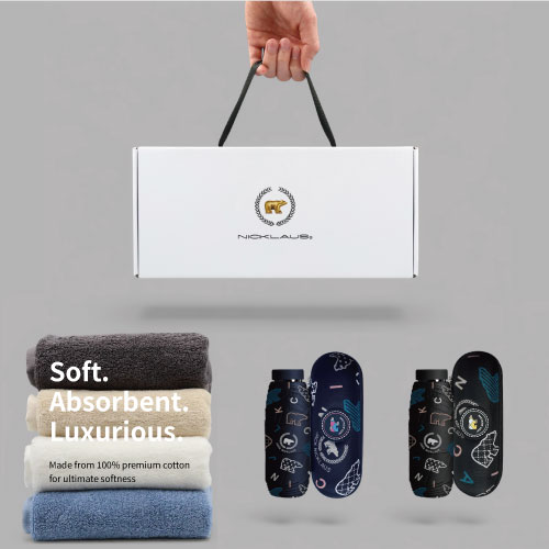 ��� ���/Ÿ�� ������Ʈ ���Ŭ��콺 5��ĸ����ġ����+ȣ�ڼ��� 180g(����) ������Ʈ ��ǰ ����