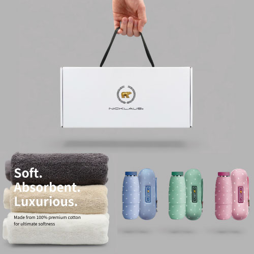 ��� ���/Ÿ�� ������Ʈ ���Ŭ��콺 5��ĸ���������+�����̾� ȣ�ڼ��� 200g (����) ������Ʈ ��ǰ ����