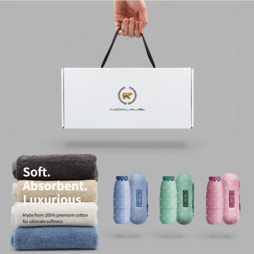 ��� ���/Ÿ�� ������Ʈ ���Ŭ��콺 5��ĸ���������+ȣ�ڼ��� 160g(����) ������Ʈ ��ǰ ����