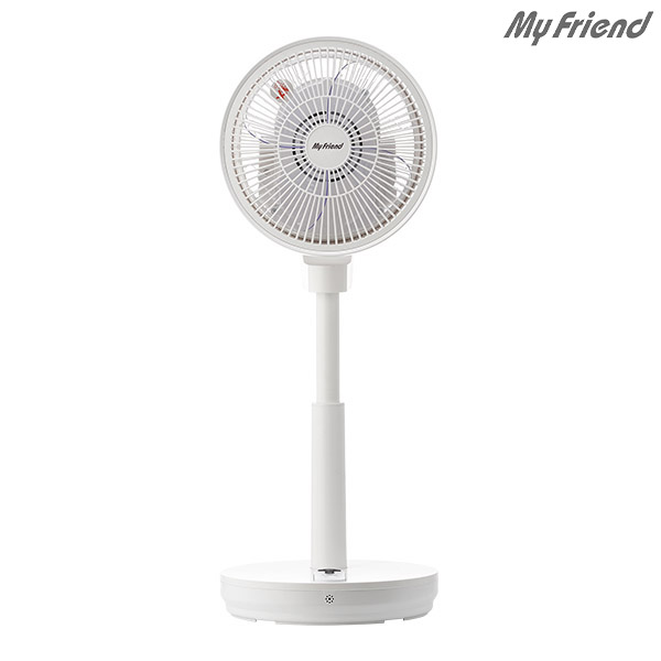 ��Ȱ���� ��ǳ�� ��ŧ������ ����������_21-09RT ������ ���ĵ� ��ŧ������ ��ǰ ����